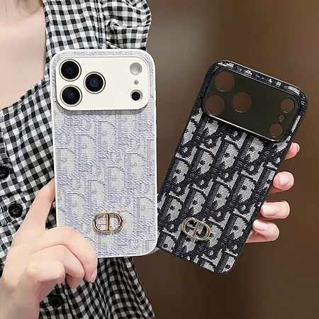 iphone17dior iphone17プラス スマホケース 