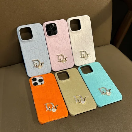 iphone17メンズ ハイブランド ケース 