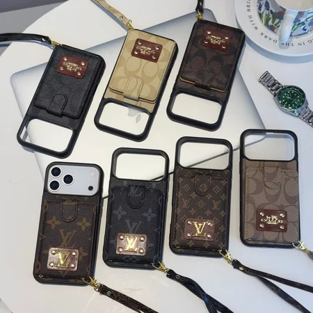 iphone17コーチ coach  ケース アイフォンiphone17pro 