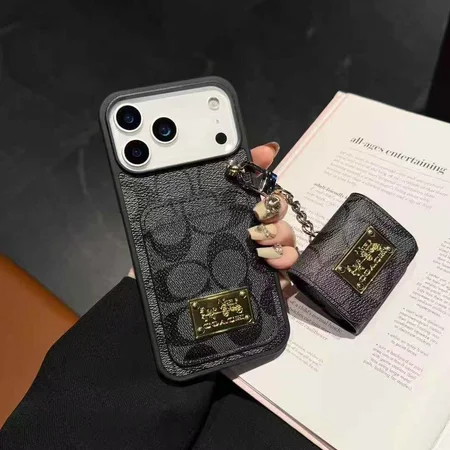 iphone17ハイブランド 携帯ケース 