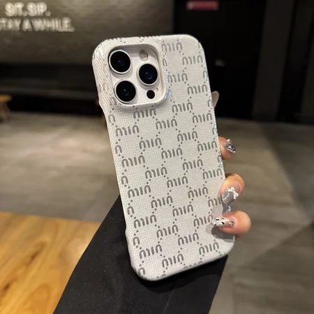 iphone17ハイブランド ケース 