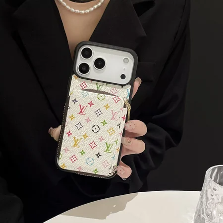 iphone17ハイブランド burberry風 アイフォーン17pro 携帯ケース 