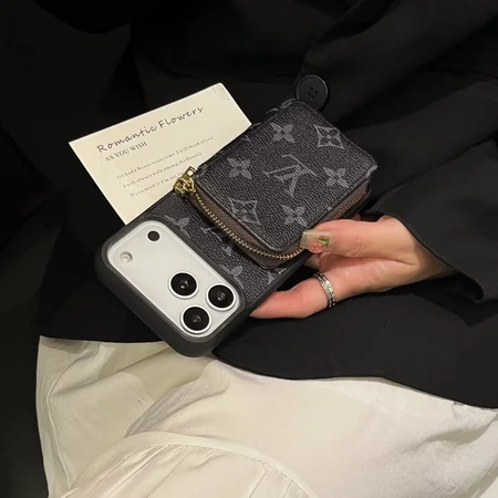 iphone17ハイブランド burberry風 アイフォーン17pro 携帯ケース 