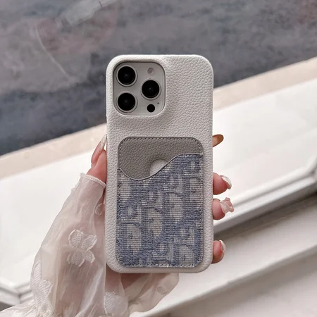 iphone17動物柄 ハイブランド ケース アイホン17プロ 