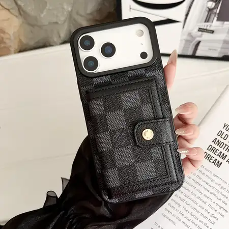 iphone17ハイブランド アイフォンiphone17 携帯ケース 