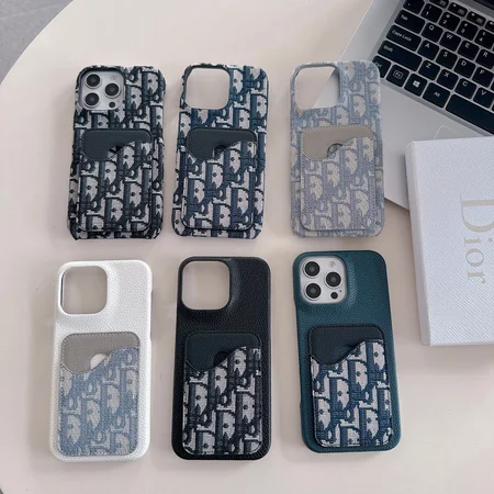 iphone17動物柄 ハイブランド ケース アイホン17プロ 