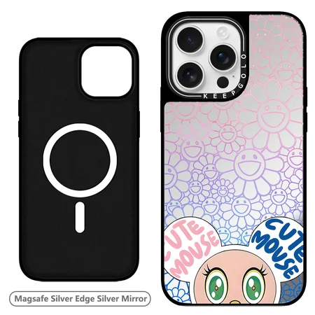 iphone17ハイブランド アイフォーン17  男性