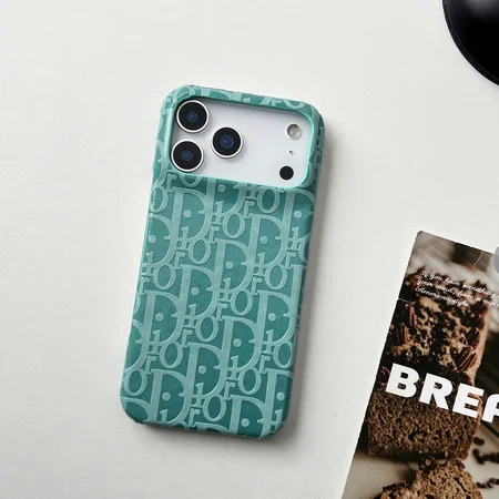 iphone17dior アイフォンiphone17plus 携帯ケース 