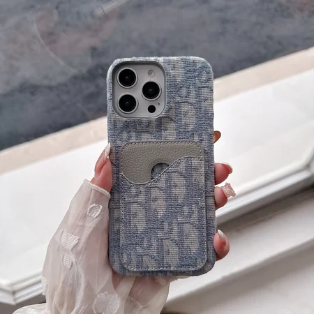 iphone17動物柄 ハイブランド ケース アイホン17プロ 