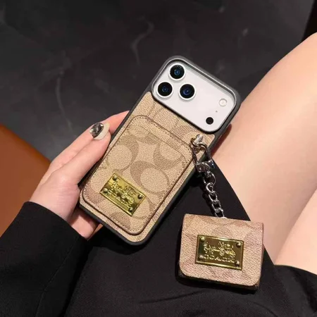 iphone17ハイブランド 携帯ケース 
