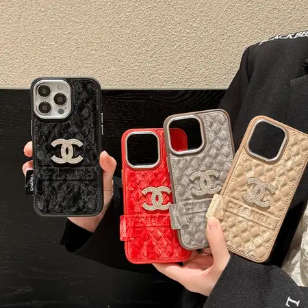 iphone17モノグラム ハイブランド アイホン17pro max スマホケース 