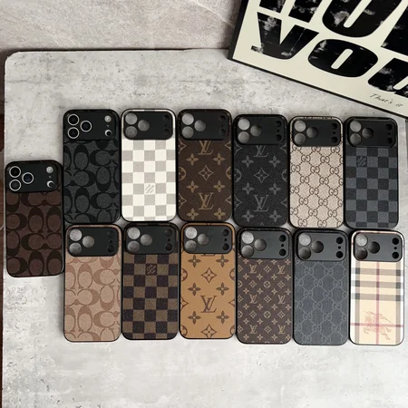 iphone17 携帯ケース アイホン17プロ 