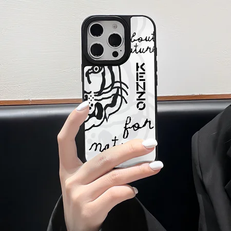 iphone17ハイブランド カバー アイホンiphone17pro 