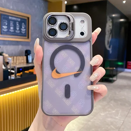 iphone17ナイキ nike アイフォーン17 