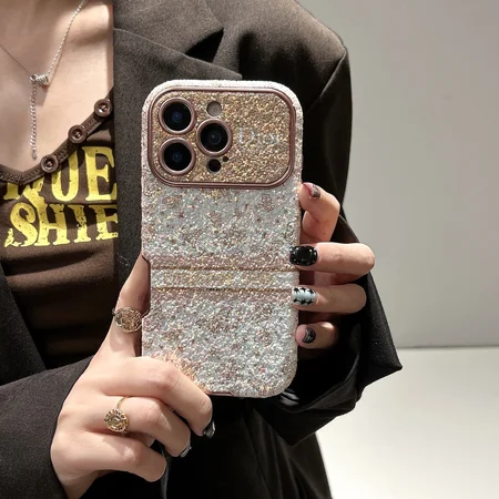 iphone17ハイブランド iphone17 
