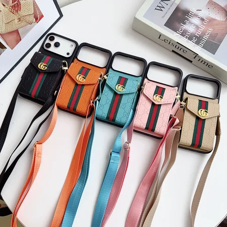 iphone17ブランド 携帯ケース 