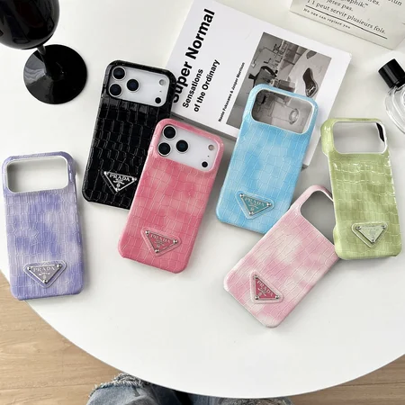 iphone17プラダ iphone17 ケース 