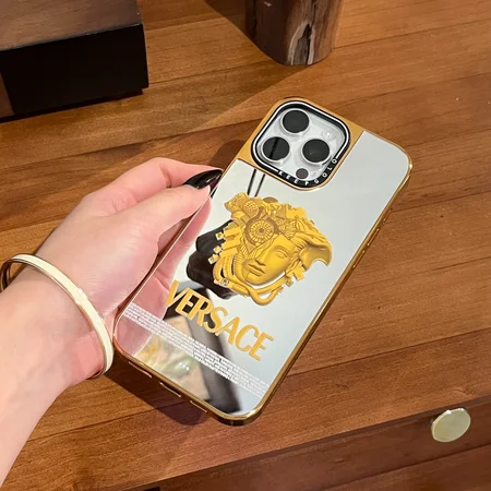 iphone17ブランド 携帯ケース iphone17プラス 