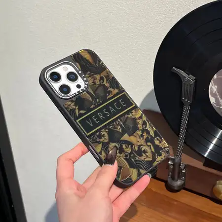 iphone17ブランド 携帯ケース iphone17プラス 