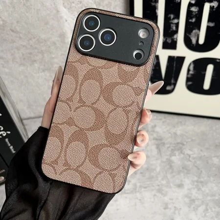 iphone17 携帯ケース アイホン17プロ 