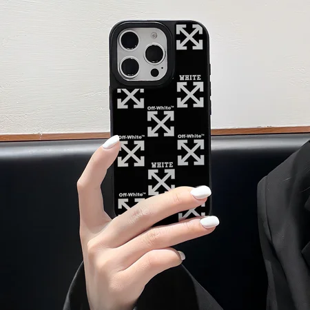 iphone17オフホワイト iphone17プラス 