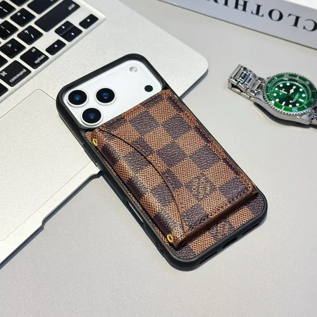 iphone17ハイブランド iphoneiphone17plus 