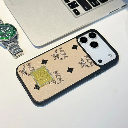 iphone17ハイブランド カバー  高级