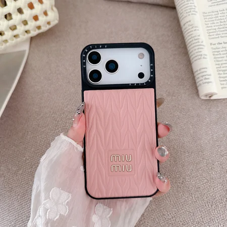 iphone17流行り ブランド アイフォーン15 pro 携帯ケース 