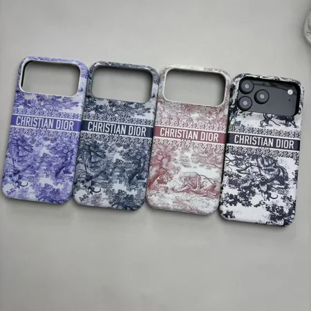 iphone17安い ハイブランド アイフォン17プラス 