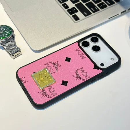 iphone17ハイブランド カバー  高级