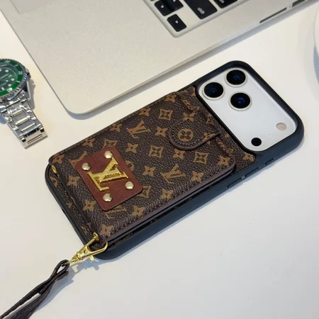 iphone17コーチ coach  ケース アイフォンiphone17pro 