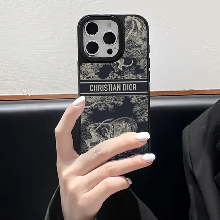 iphone17ディオール アイホンiphone17 