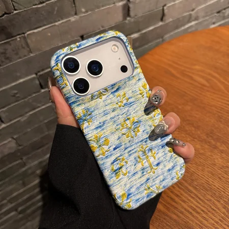 iphone17chrome hearts クロームハーツ iphone17pro スマホケース 