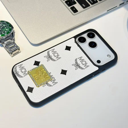 iphone17ハイブランド カバー  高级