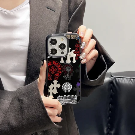 iphone17ブランド 携帯ケース 