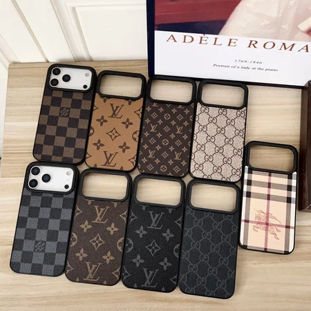 iphone17ハイブランド ケース アイフォンiphone17 