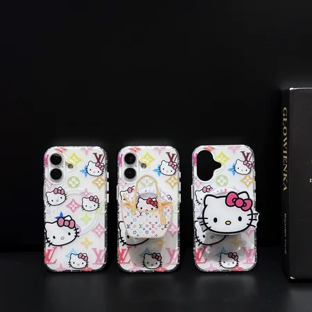 iphone17低価格 ルイヴィトン アイフォン16 Pro スマホケース 