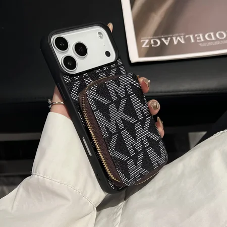 iphone17ブランド スマホケース アイフォーンiphone17 