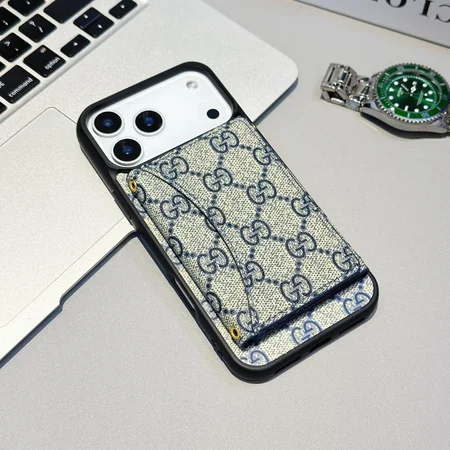 iphone17ハイブランド iphoneiphone17plus 