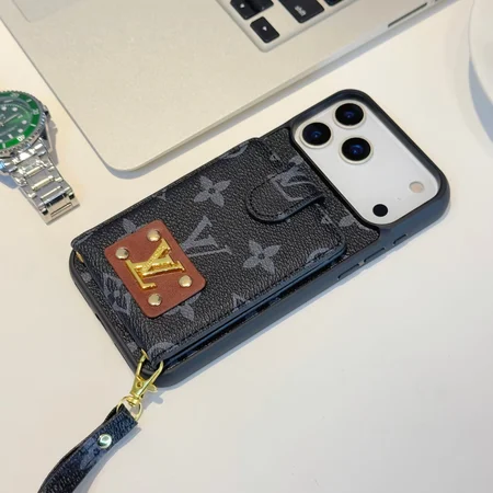 iphone17コーチ coach  ケース アイフォンiphone17pro 