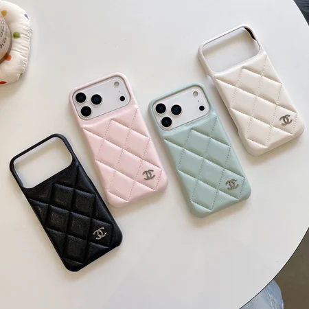 iphone17ブランド アイホン17プロ max 
