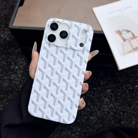 iphone17アイホン17 カバー ゴヤール 