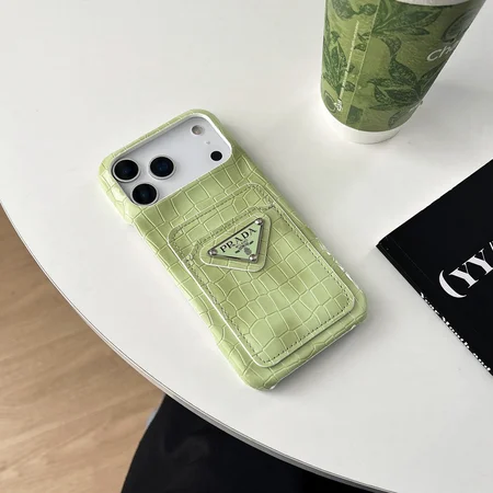 iphone17プラダ風 アイフォンiphone17pro 