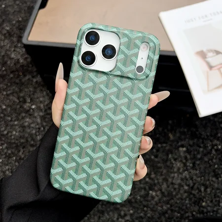 iphone17アイホン17 カバー ゴヤール 