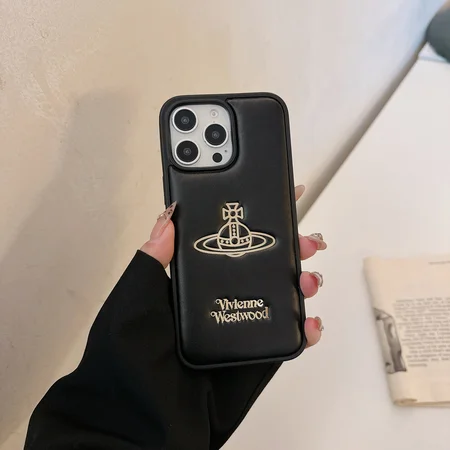 iphone17ブランド ヴィヴィアン ウエストウッド vivienne westwood アイフォーン17plus スマホケース 