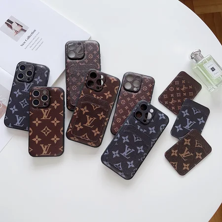 iphone17ハイブランド ケース アイホン17プロ max  イタズラ風