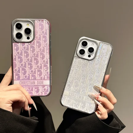 iphone17ブランド 携帯ケース アイフォン17プロ 