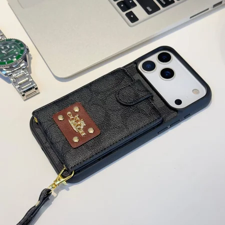iphone17コーチ coach  ケース アイフォンiphone17pro 