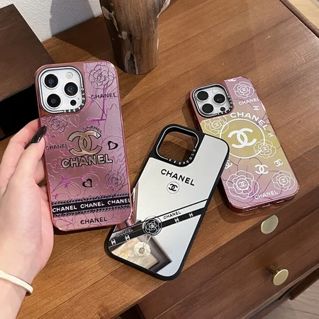 iphone17ハイブランド 携帯ケース iphoneiphone17 シャネル 