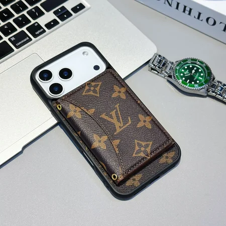 iphone17ハイブランド iphoneiphone17plus 